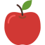 Apple icon 64x64