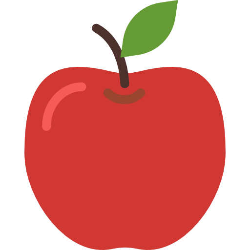 Apple icon