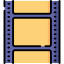 Film icon 64x64