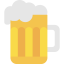 Pint icon 64x64