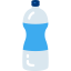 Water icon 64x64