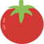 Tomato icon 64x64