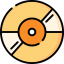 Dvd icon 64x64