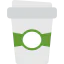 Coffee icon 64x64