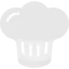 Chef icon 64x64