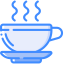 Coffee icon 64x64
