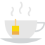Tea icon 64x64