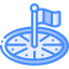 Pizza icon 64x64
