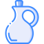 Jug icon 64x64
