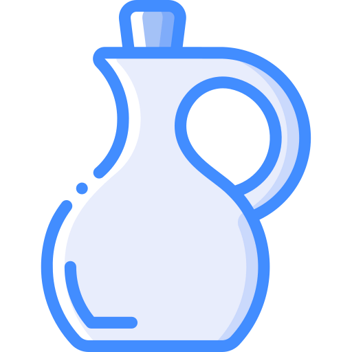 Jug icon