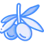 Olives icon 64x64