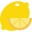 Lemon icon 64x64