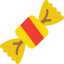 Toffee icon 64x64