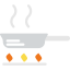 Pan icon 64x64