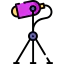 Spotlight icon 64x64