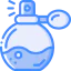 Perfume icon 64x64