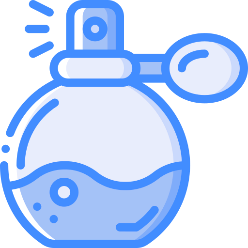 Perfume icon