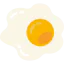 Egg icon 64x64