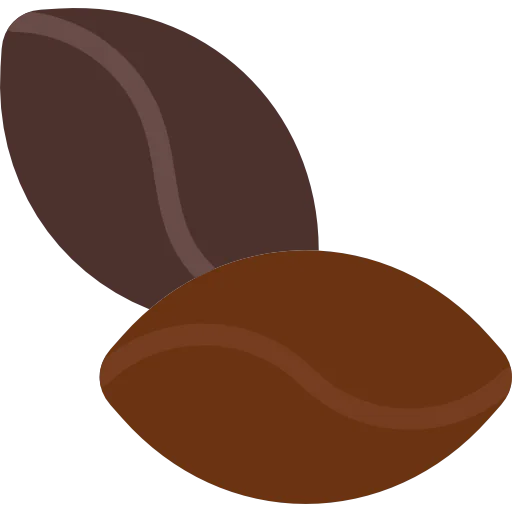 Coffee icon