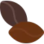 Coffee icon 64x64