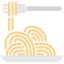Spaguetti icon 64x64