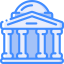 Pantheon Ikona 64x64