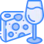 Wine icon 64x64