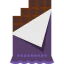 Chocolate icon 64x64