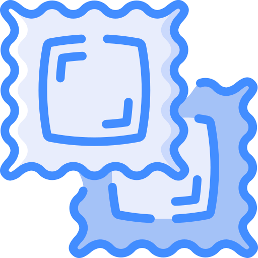 Pasta icon