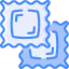 Pasta icon 64x64