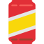 Can icon 64x64