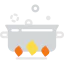 Stew icon 64x64