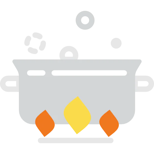 Stew icon