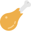 Meat icon 64x64