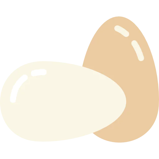 Eggs icon