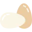 Eggs icon 64x64