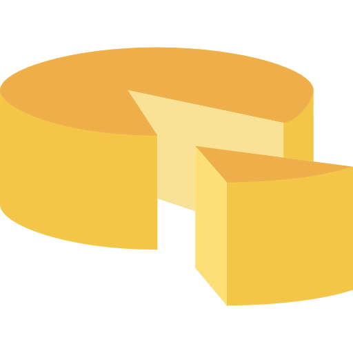 Cheese icon