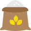Flour icon 64x64