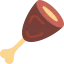 Meat icon 64x64