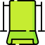 Chroma icon 64x64