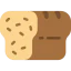 Bread icon 64x64