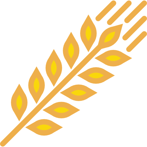 Grain icon