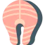 Salmon icon 64x64