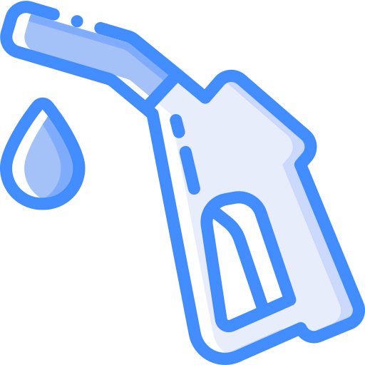 Fuel icon