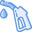Fuel icon 64x64