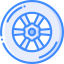 Tyre icon 64x64