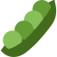 Beans icon 64x64