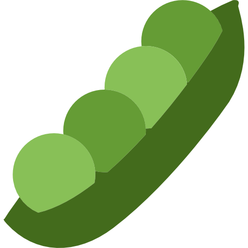 Beans icon