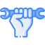 Mechanic icon 64x64