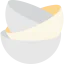 Dishes icon 64x64